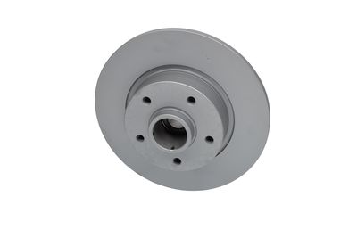 BREMSSCHEIBE ATE 24011202172 3