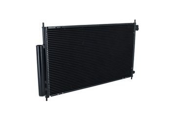 CONDENSATOR CLIMATIZARE NRF 35559 22