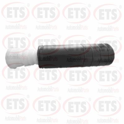 тампон на макферсън ETS 06.SM.098