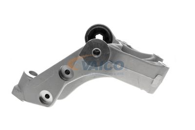 ARTICULATIE DIRECTIE SUSPENSIE ROATA VAICO V105126 25