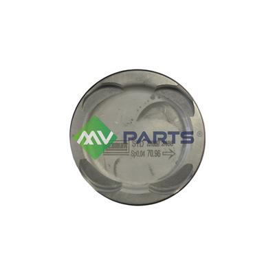 PISTON