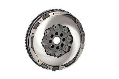 VOLANTA REMANTE 009001000158R 57