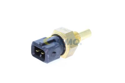 SENSOR KüHLMITTELTEMPERATUR VEMO V40720379 54