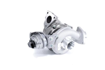 LADER AUFLADUNG BTS Turbo T916522BT 34