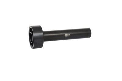 ACHSMUTTERSCHLüSSEL KS TOOLS 4601415 14