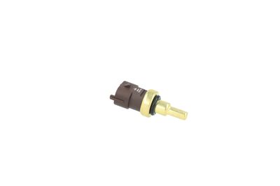 SENSOR KüHLMITTELTEMPERATUR NRF 727189 38