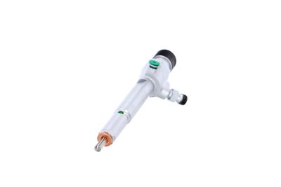 INJECTOR REMANTE 002003000006R 60