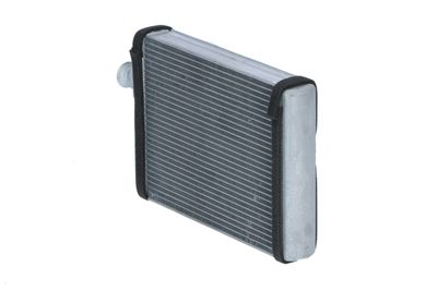 WäRMETAUSCHER INNENRAUMHEIZUNG NRF 54380 11