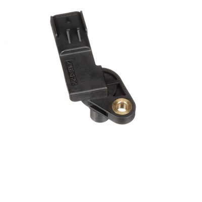 SENSOR NOCKENWELLENPOSITION DELPHI SS11145 60