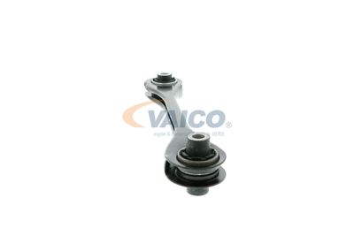 LENKER RADAUFHäNGUNG VAICO V104490 22