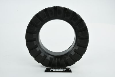 SAIBA ARC FEBEST VLSIV70R 2