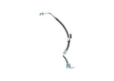 BREMSSCHLAUCH BOSCH 1987476510 24