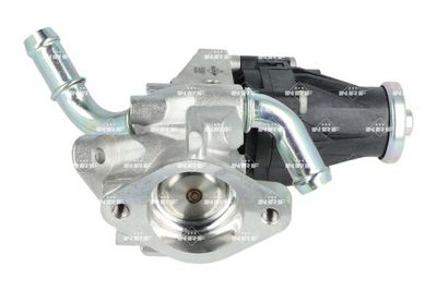 SUPAPA EGR NRF 48356 3