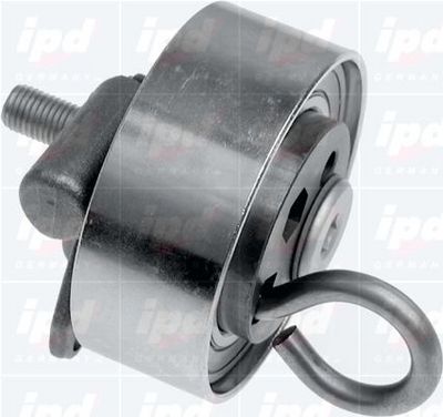 ROLA INTINZATOR CUREA DISTRIBUTIE IPD 153228