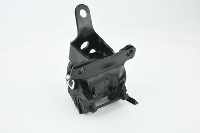 SUPORT MOTOR FEBEST MZMGJLH 34
