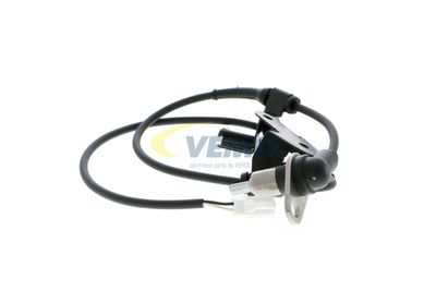 SENSOR RADDREHZAHL VEMO V32720005 15