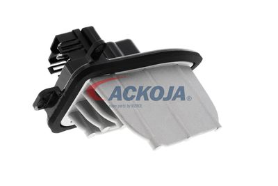 REGLAJ SUFLANTA DE INTERIOR ACKOJA A26790011 18