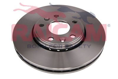 DISC FRANA RAICAM RD00705 1