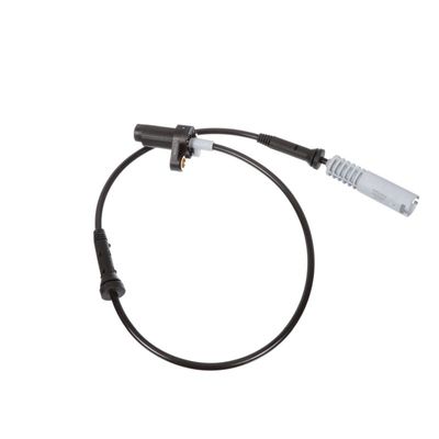 SENSOR RADDREHZAHL DELPHI SS10305 4