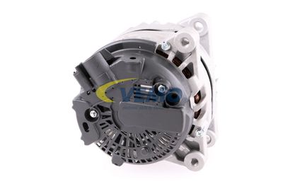 GENERATOR / ALTERNATOR VEMO V221350002 43