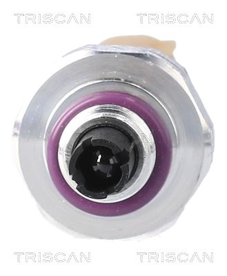 COMUTATOR PRESIUNE AER CONDITIONAT TRISCAN 888911003 2