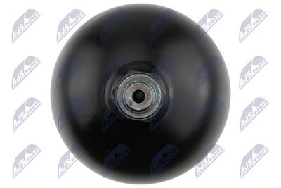 ACUMULATOR PRESIUNE CONTROL AL DINAMICII DE DEPLASARE NTY EZCLR104 3