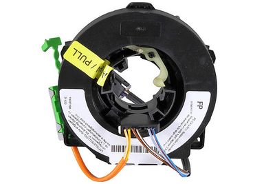 ARC SPIRALA AIRBAG
