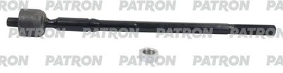 PATRON PS2198 Наконечник рулевой тяги  для LEXUS RX (MCU15) 300 (MCU10_)