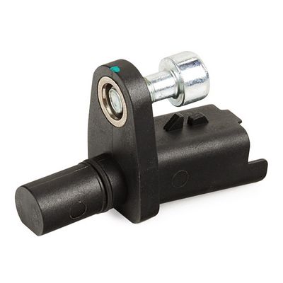датчик, обороти на колелото STARK SKWSS-0351222