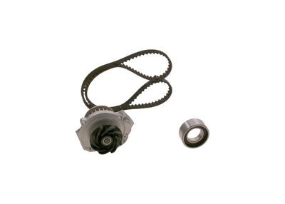 SET POMPA APA + CUREA DINTATA BOSCH 1987946931 27