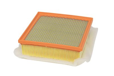 LUFTFILTER CONTINENTAL 28000206832 8