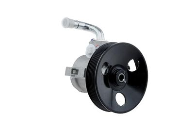 HYDRAULIKPUMPE LENKUNG