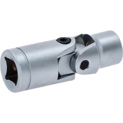 Nástrčná hlava KS TOOLS 917.3941