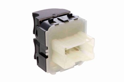 COMUTATOR MACARA GEAM VEMO V46730051 3