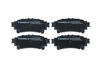 SET PLACUTE FRANA FRANA DISC