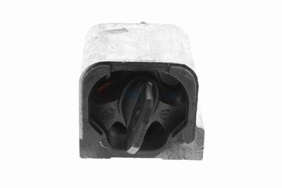 LAGERUNG MOTOR VAICO V301857 7