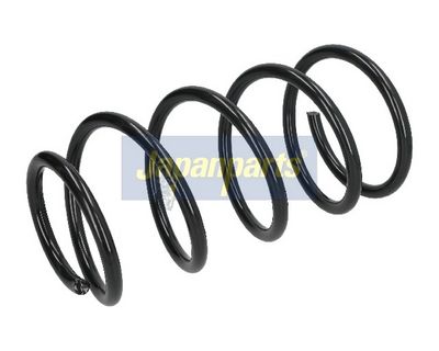 ARC SPIRAL