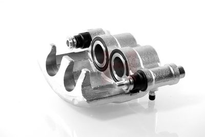 ETRIER FRANA GH GH432544V 50