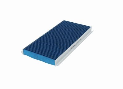 FILTRU AER HABITACLU BOSCH 0986628620 25