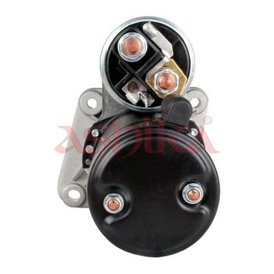 STARTER ASHIKA MT137JM 2