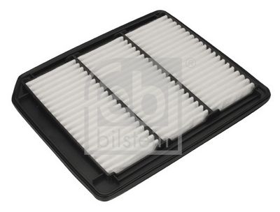 Luftfilter FEBI BILSTEIN 1009349