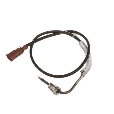 SENZOR TEMPERATURA GAZE EVACUARE DELPHI TS30141 52