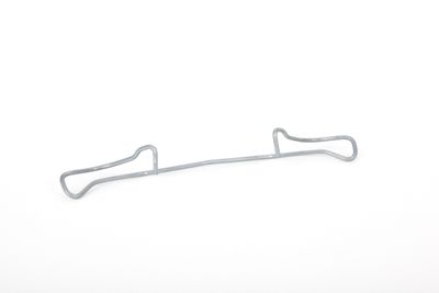 ARC ETRIER FRANA ATE 11811602741 25