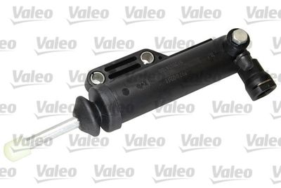 VALEO 874830 Рабочий цилиндр сцепления  для FIAT IDEA (Фиат Идеа)