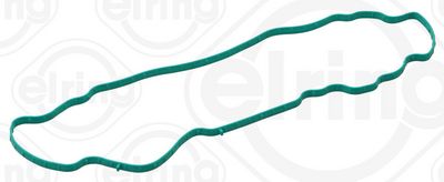 GARNITURă CAPAC CARCASă DIFERENțIAL