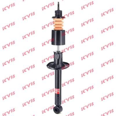 STOßDäMPFER KYB 341051 8