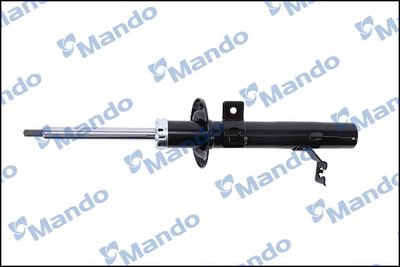 Støtdemper MANDO MSS017139 for FORD, MAZDA
