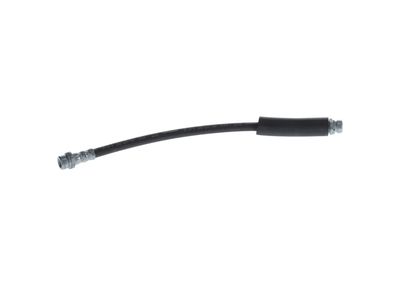 BREMSSCHLAUCH BOSCH 1987476994 6
