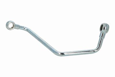 CONDUCTA ULEI INCARCARE VAICO V107902 3