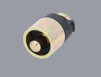 FELGEN-DEMONTAGEWERKZEUG KS TOOLS 9131435 17